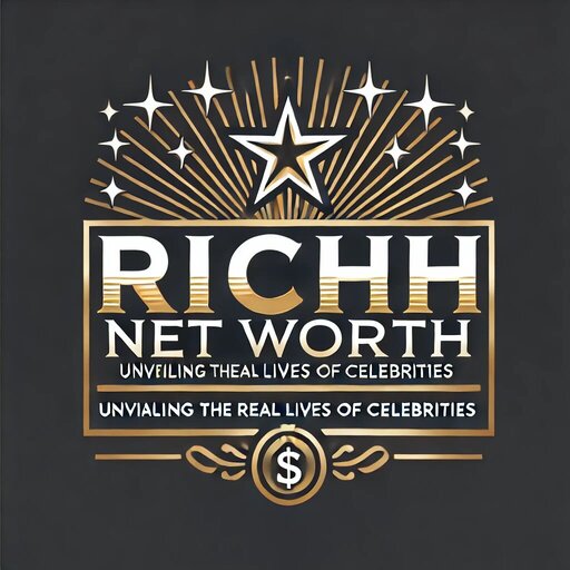 Rich Net Worth