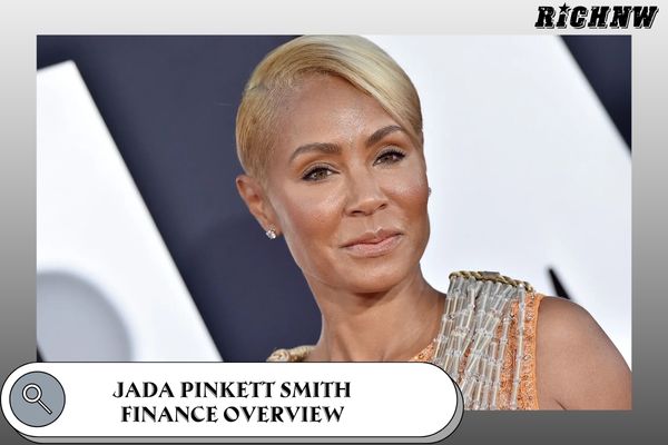 Jada Pinkett Smith Finance Overview.1