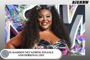 Ts Madison Net Worth_ Finance and Personal Life